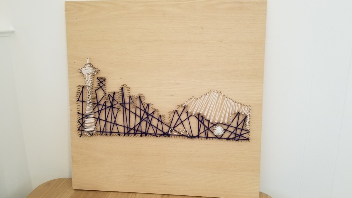 Skyline Complete