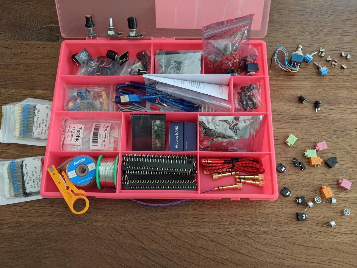 component_box_closeup.jpg