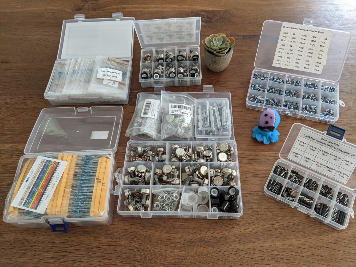 resistors.jpg