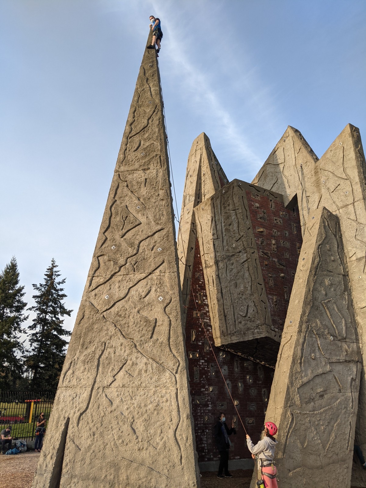 april_2021_marymoor_pc.jpg