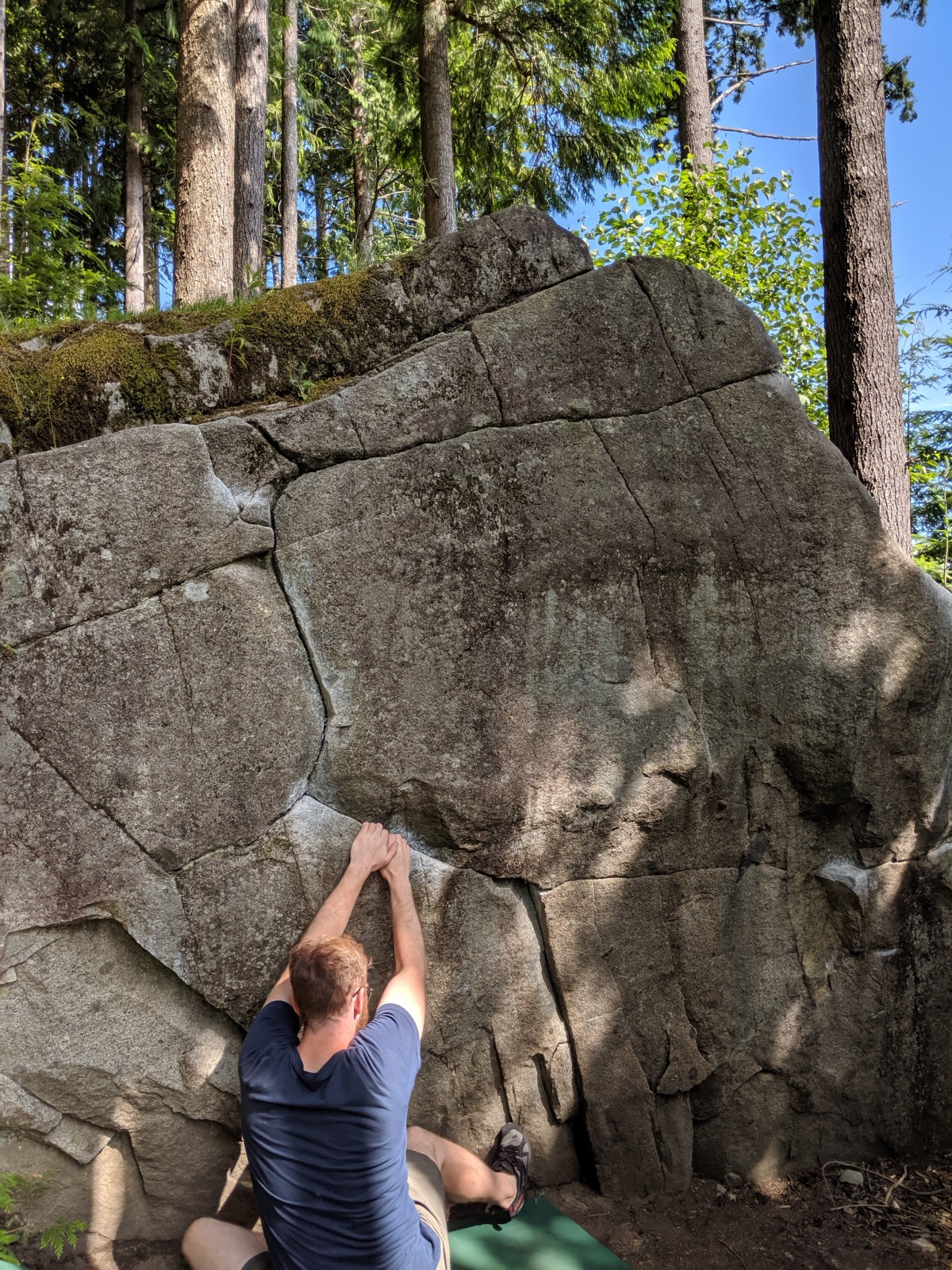 july_2019_goldbar_brian_climbing.jpeg