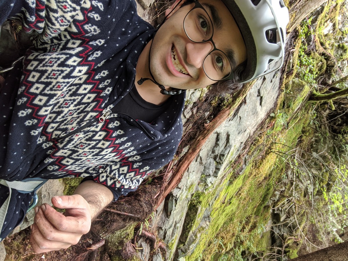 june_climb_aarav.jpeg
