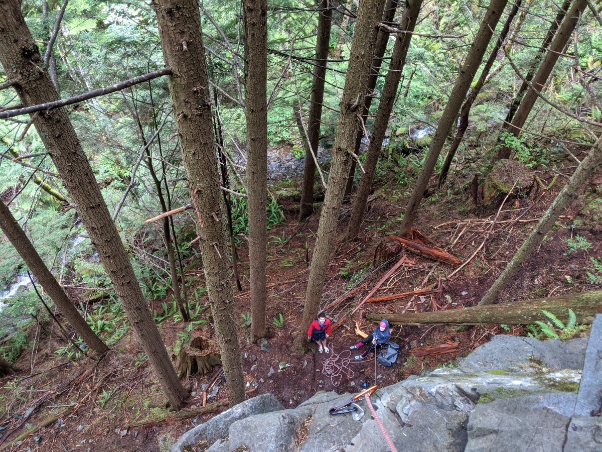 june_climb_pa.jpeg
