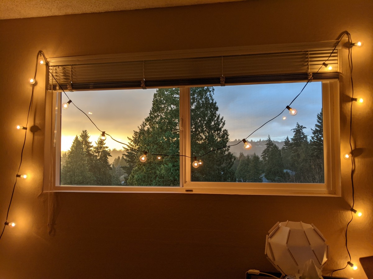 dec_2020_room
