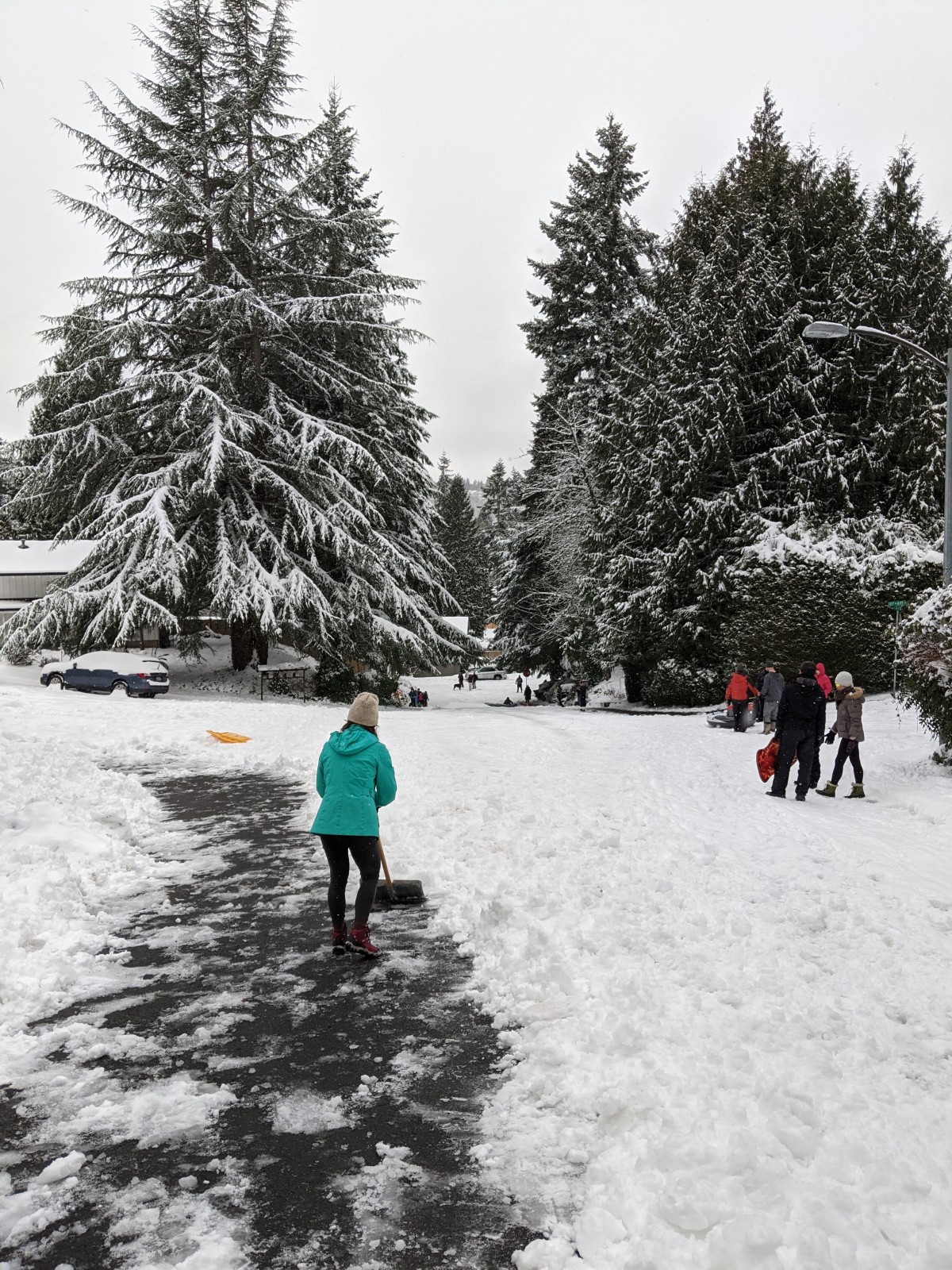 feb_2021_snowy_street