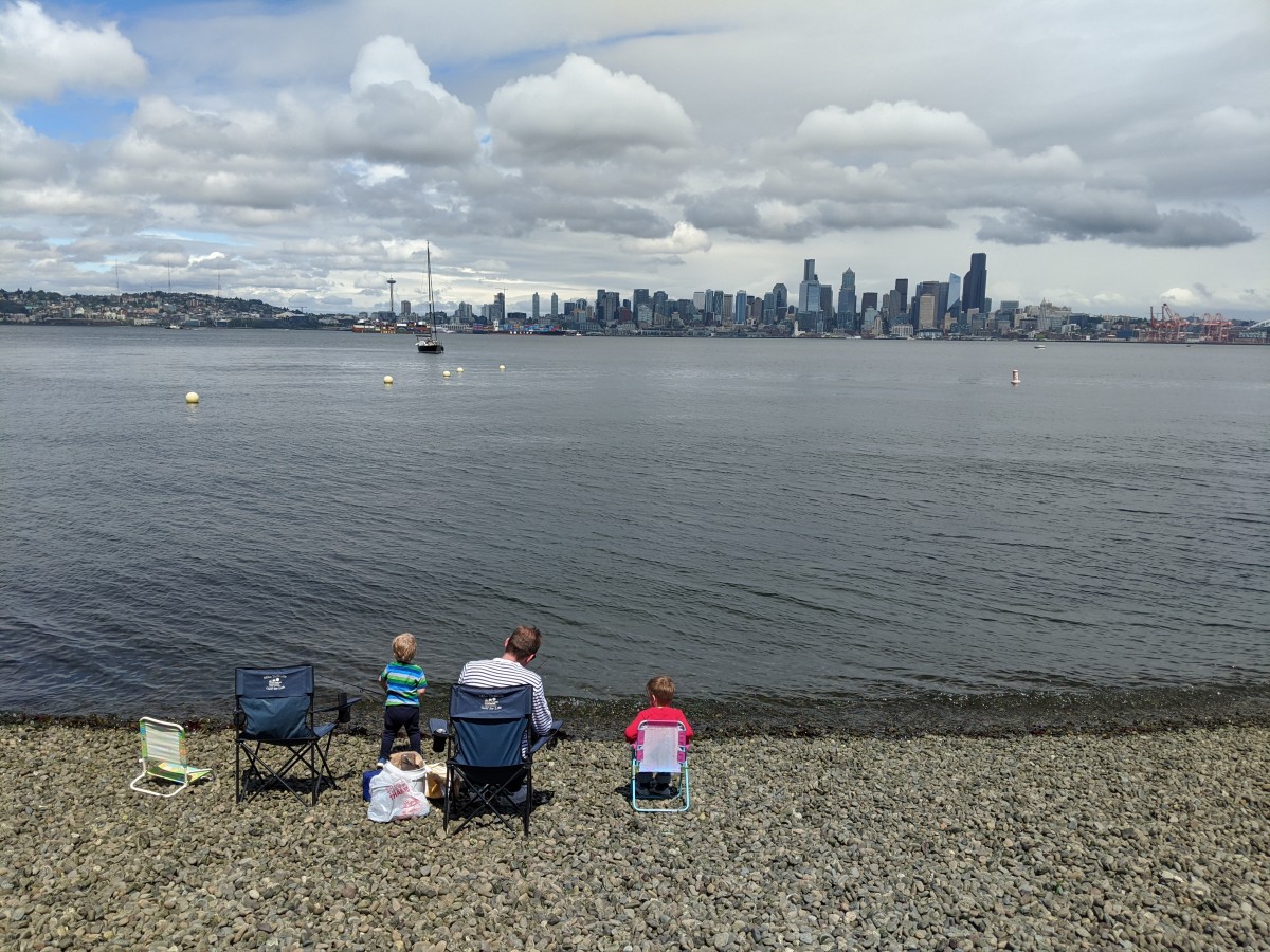 june_2020_fishing