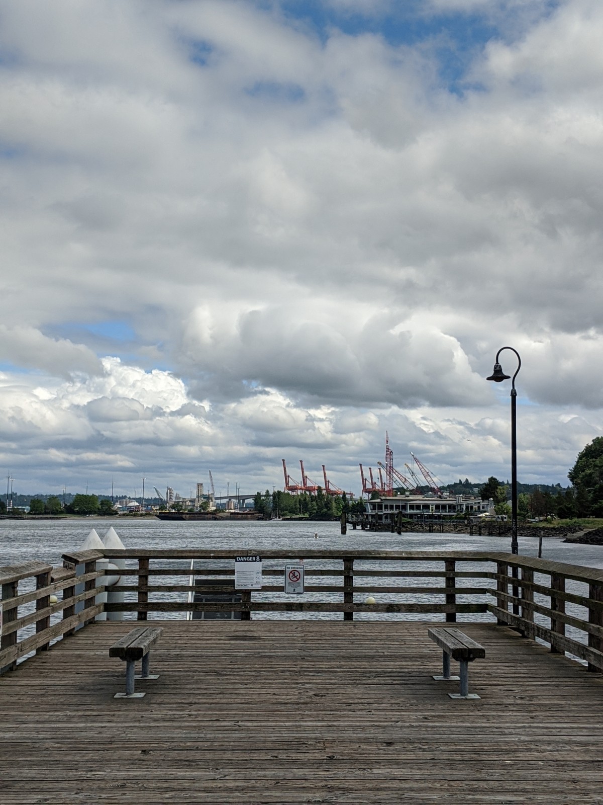 june_2020_fishing_cranes