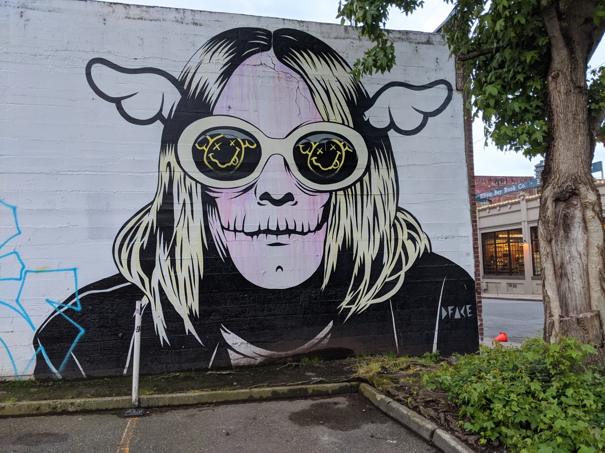 june_2020_kurt