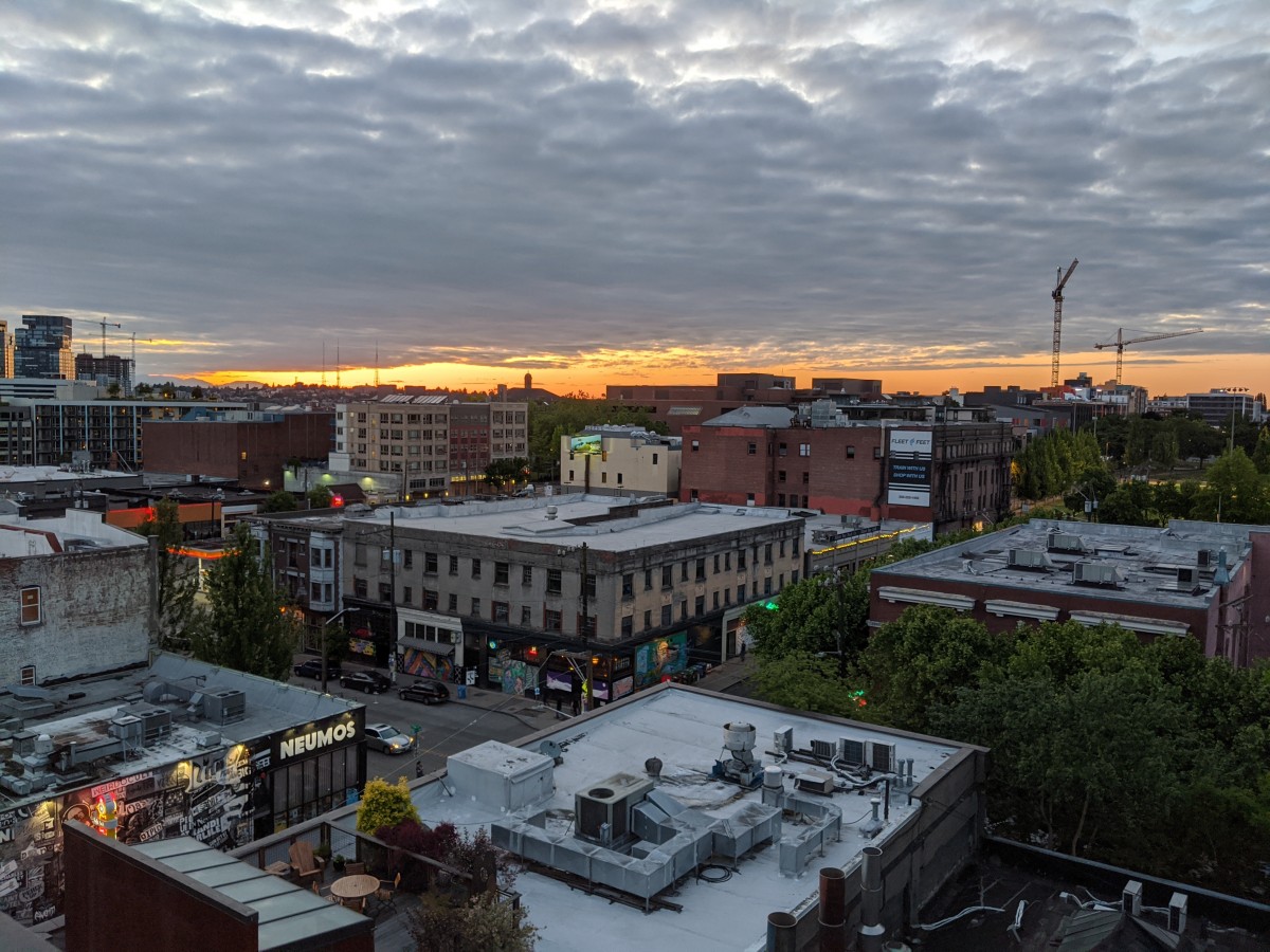 june_2020_neighborhood