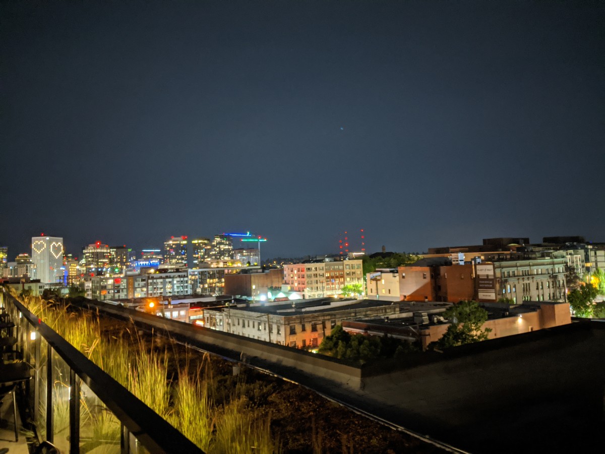 june_2020_night_sky