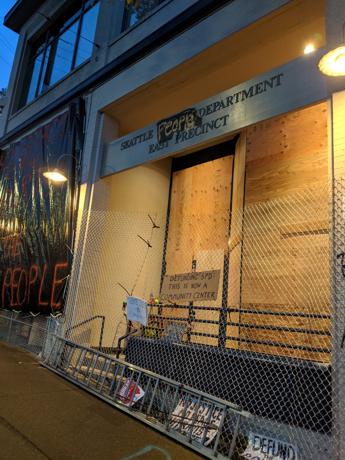 june_2020_precinct