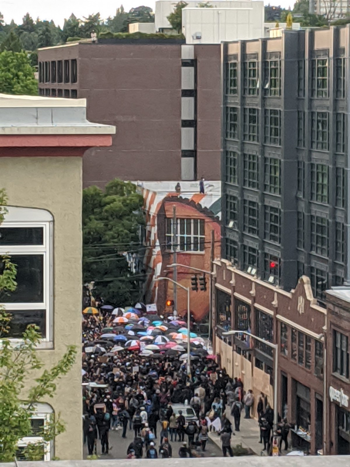 june_2020_protest_roof