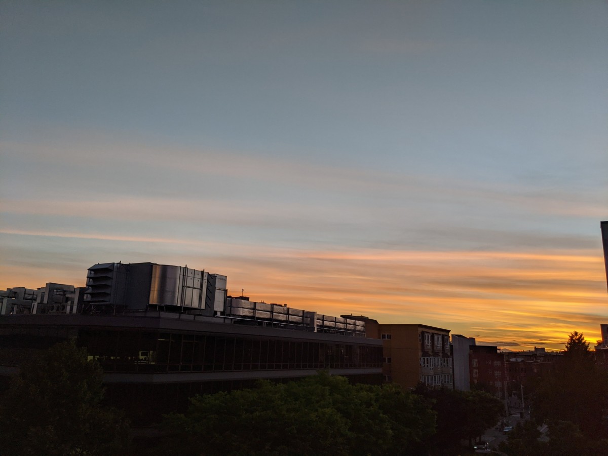 june_2021_belltown