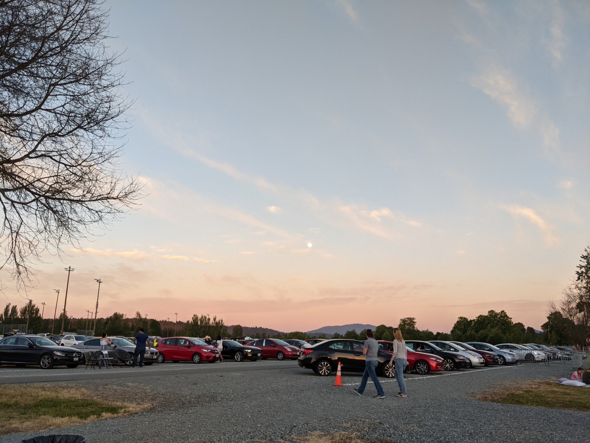 june_2021_drivein