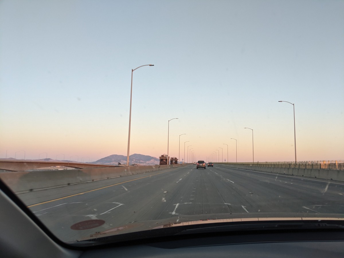 june_2021_seattle_to_sf