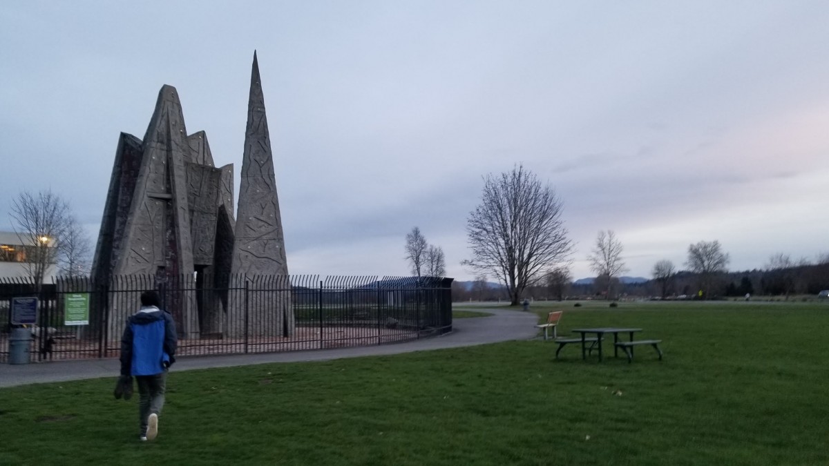 mar_2021_marymoor