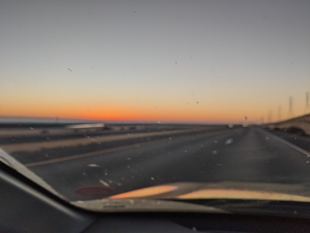 nov_2020_fuzzy_sunrise