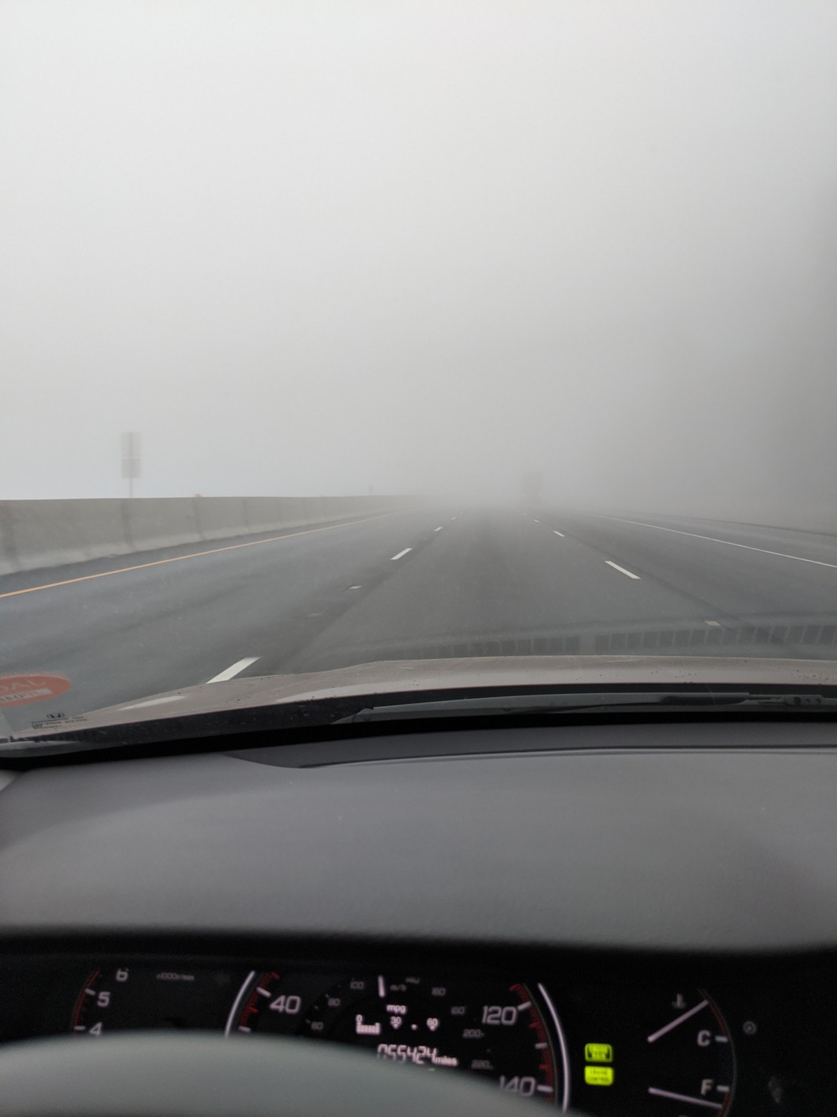 nov_2020_oregon