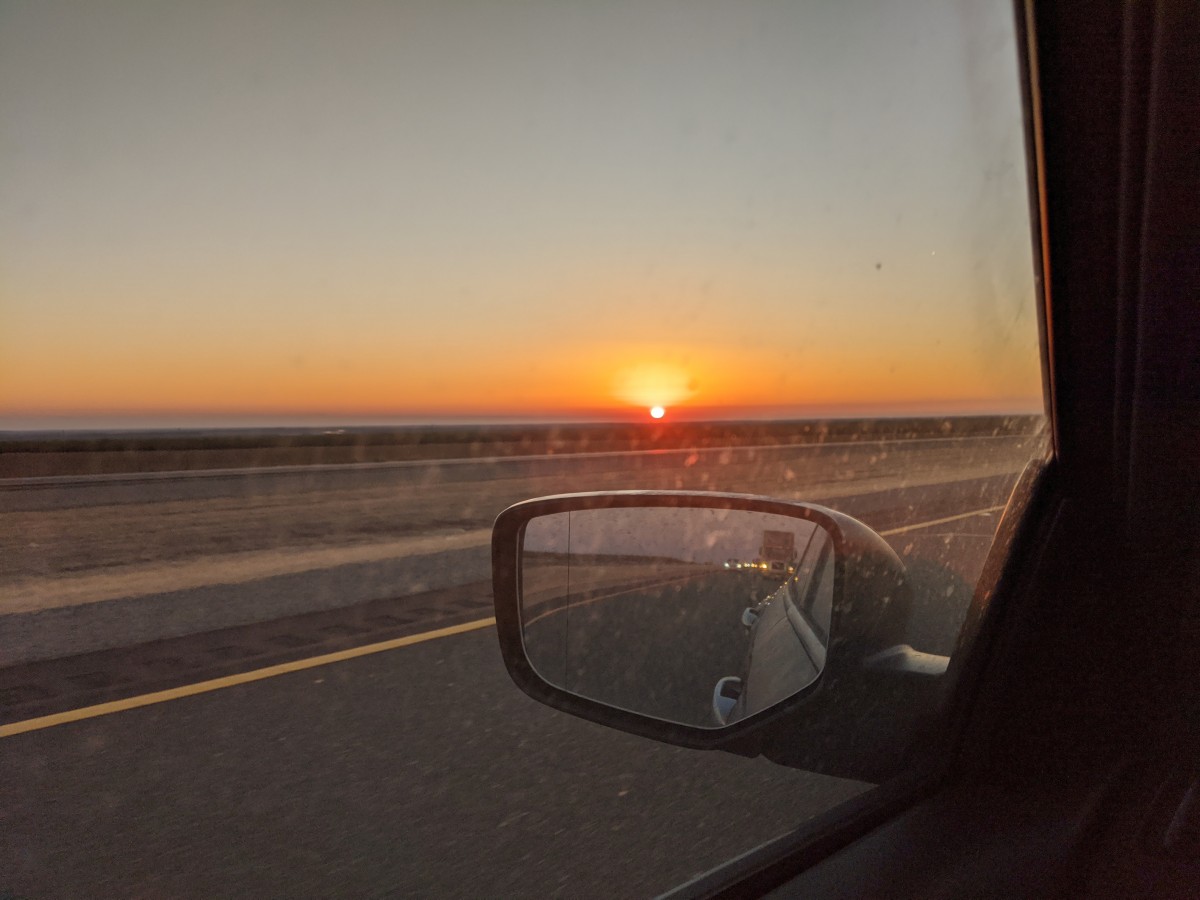 nov_2020_sunrise