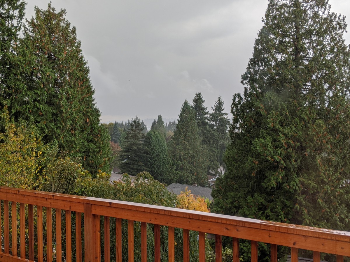 oct_2020_clouds