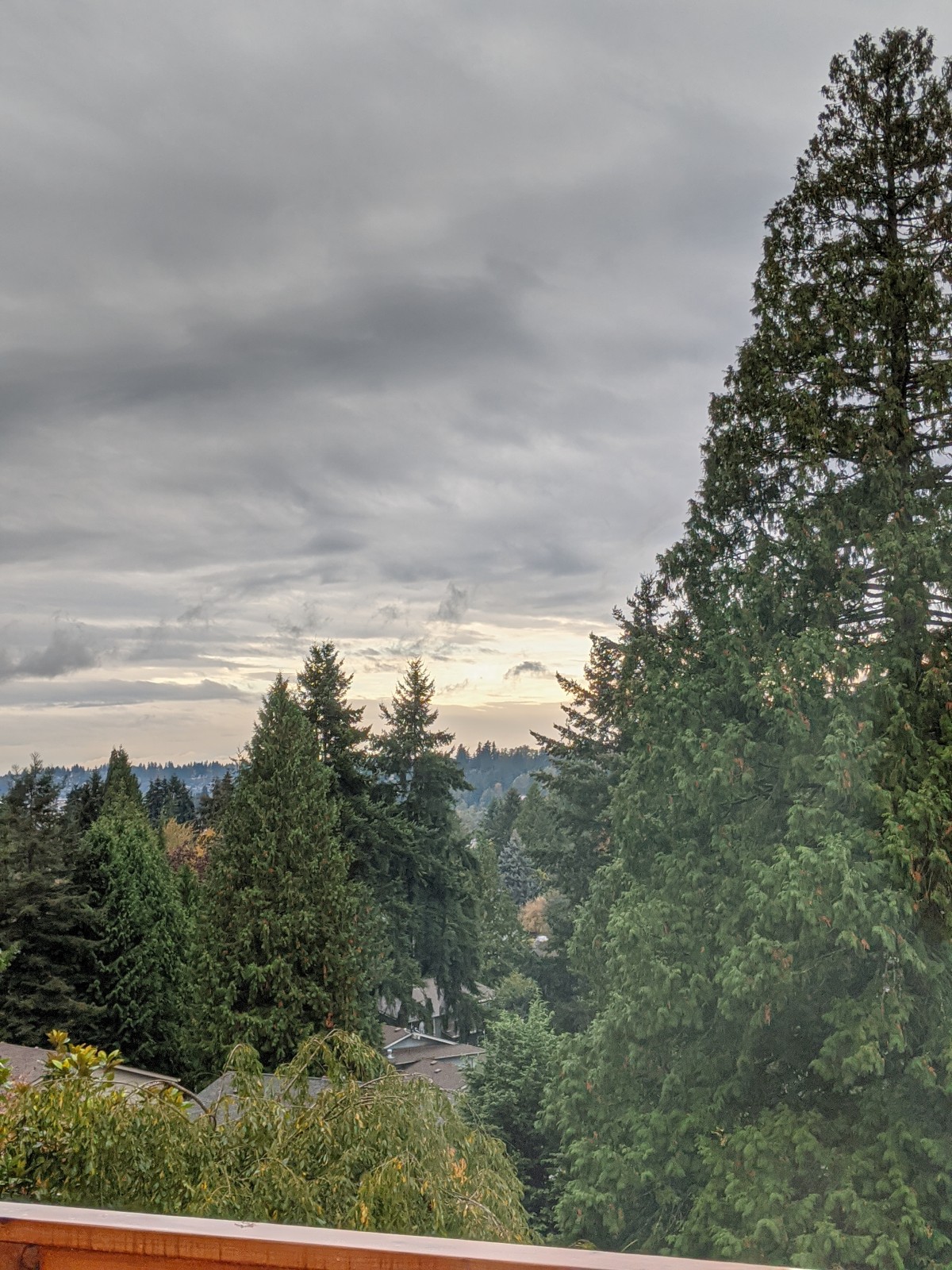 oct_2020_storms