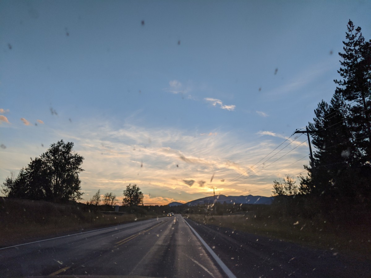 sept_2020_idaho_drive