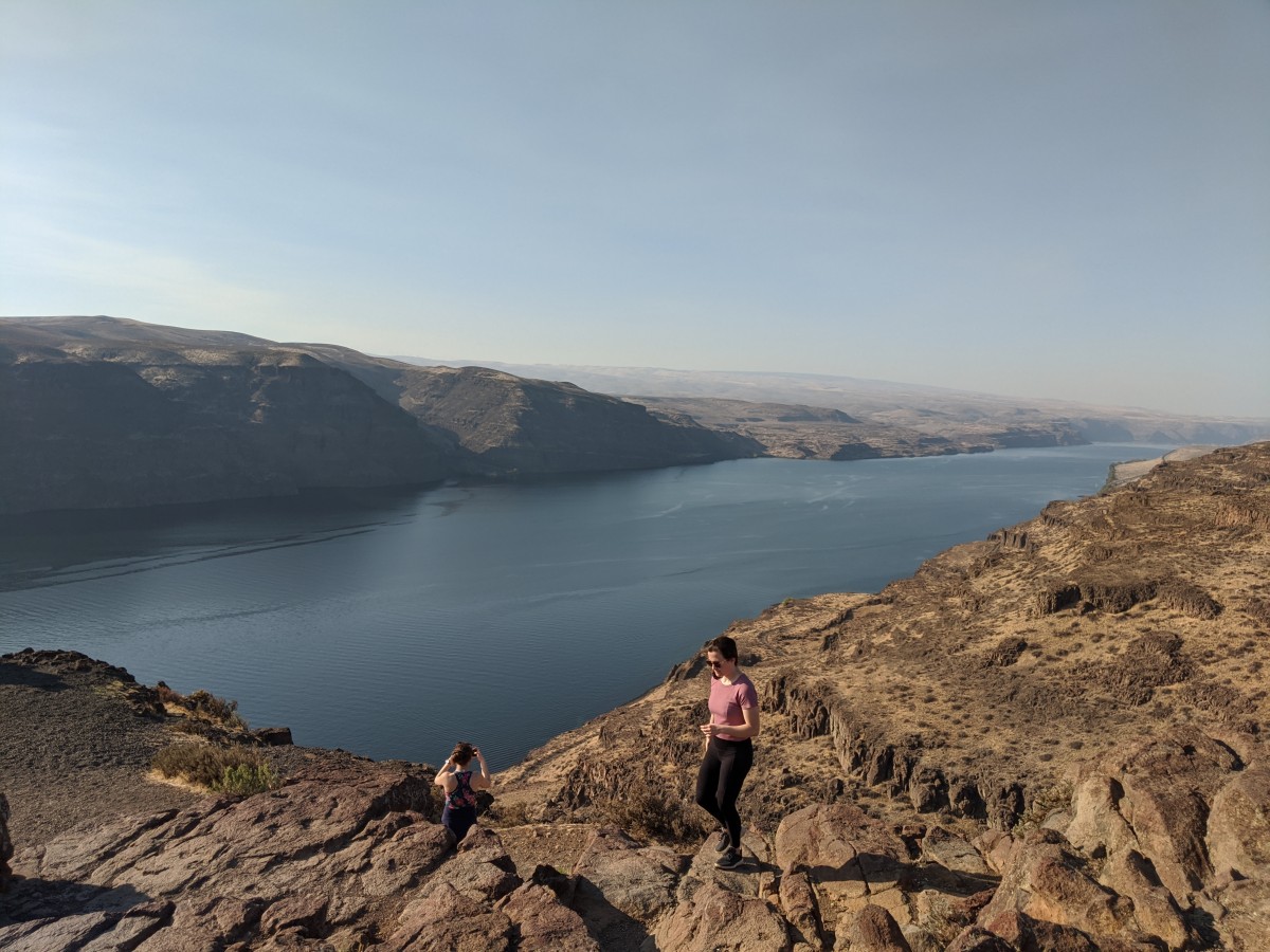 idaho_to_seattle.jpeg