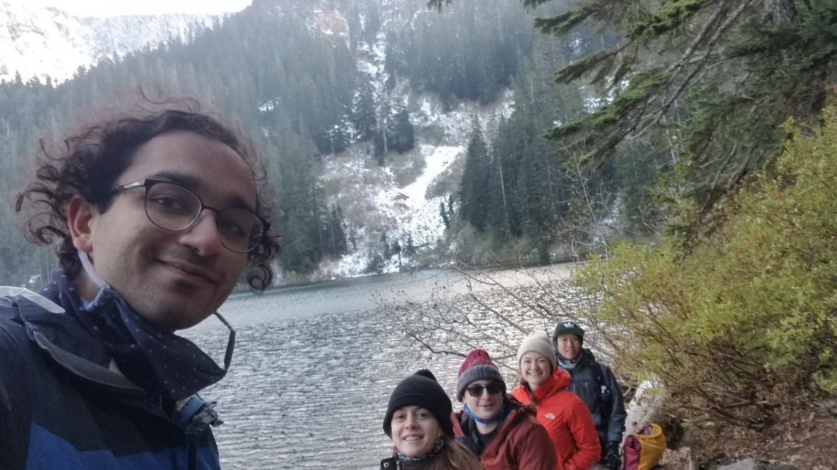 oct_2020_friends.jpeg