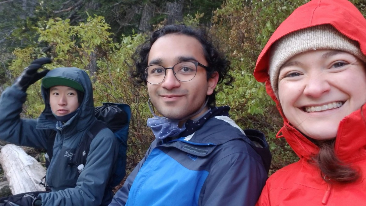 oct_2020_smiley.jpeg