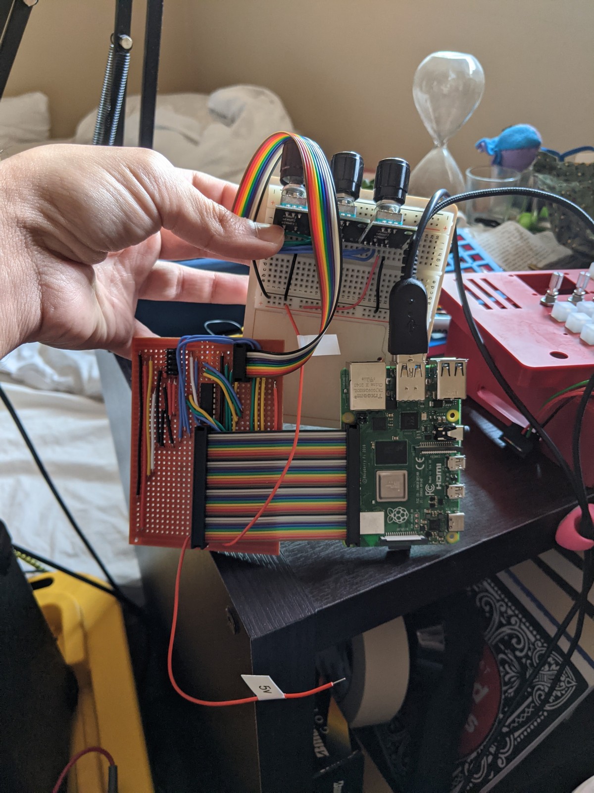 breadboard_encoders.jpg