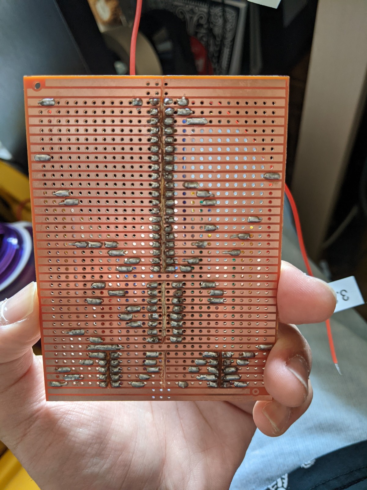 clean_soldering.jpg