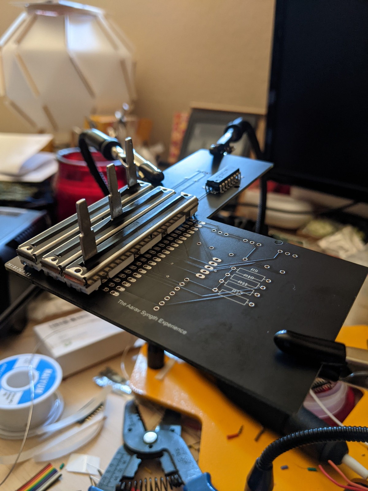 first_pcb.jpg