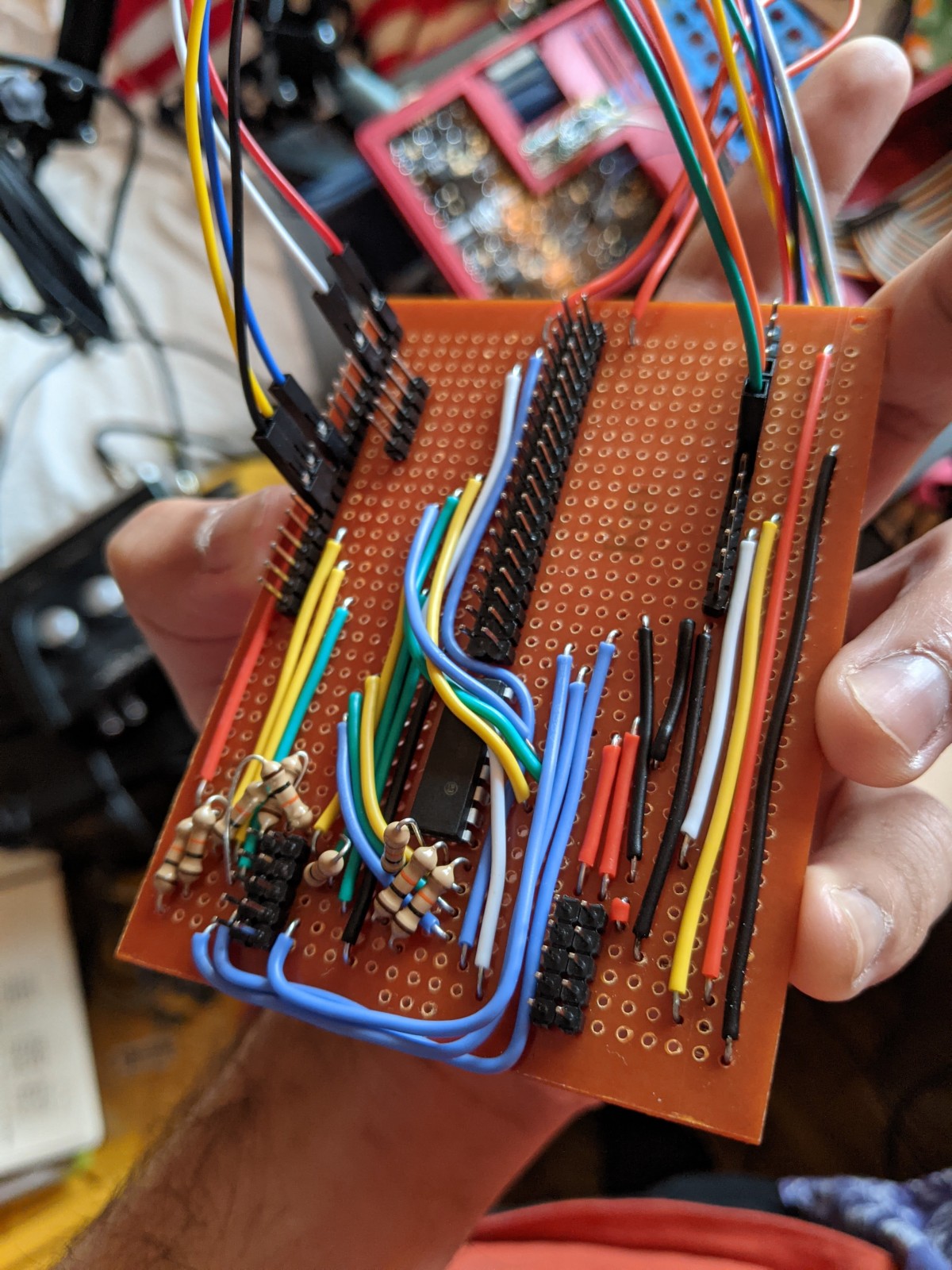 mobo_resistors.jpg