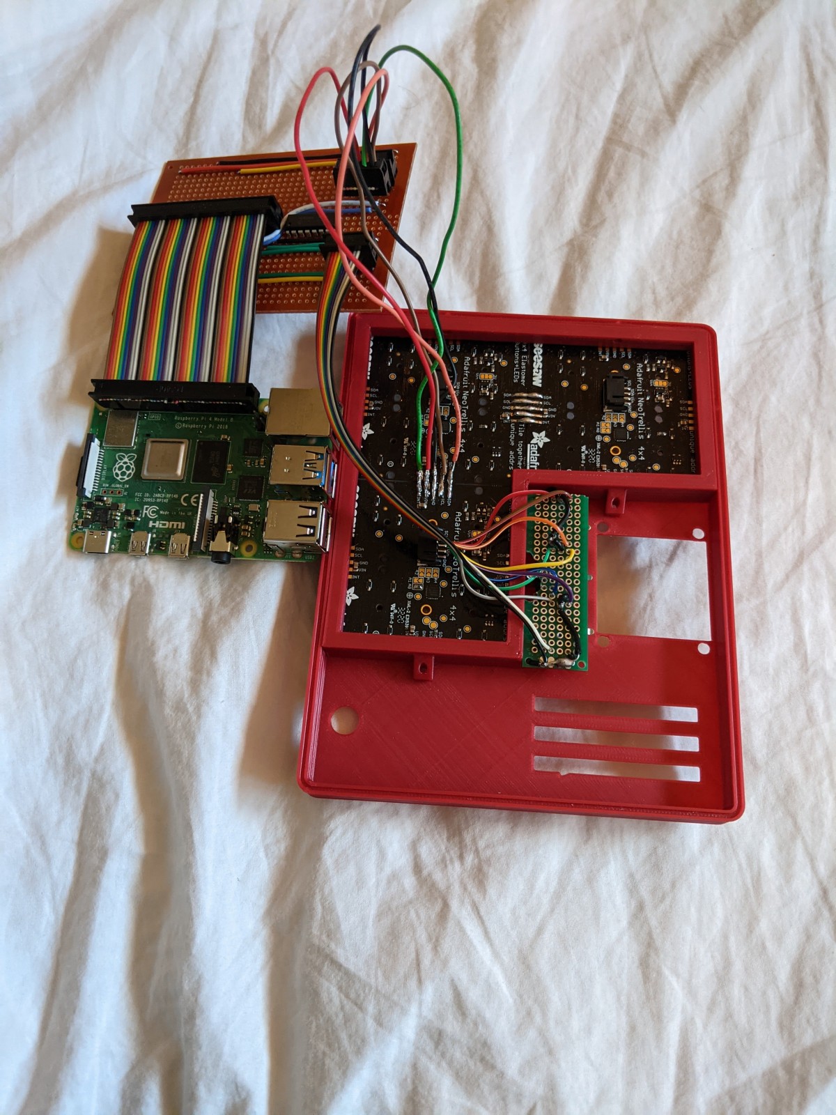 mobo_wired.jpg