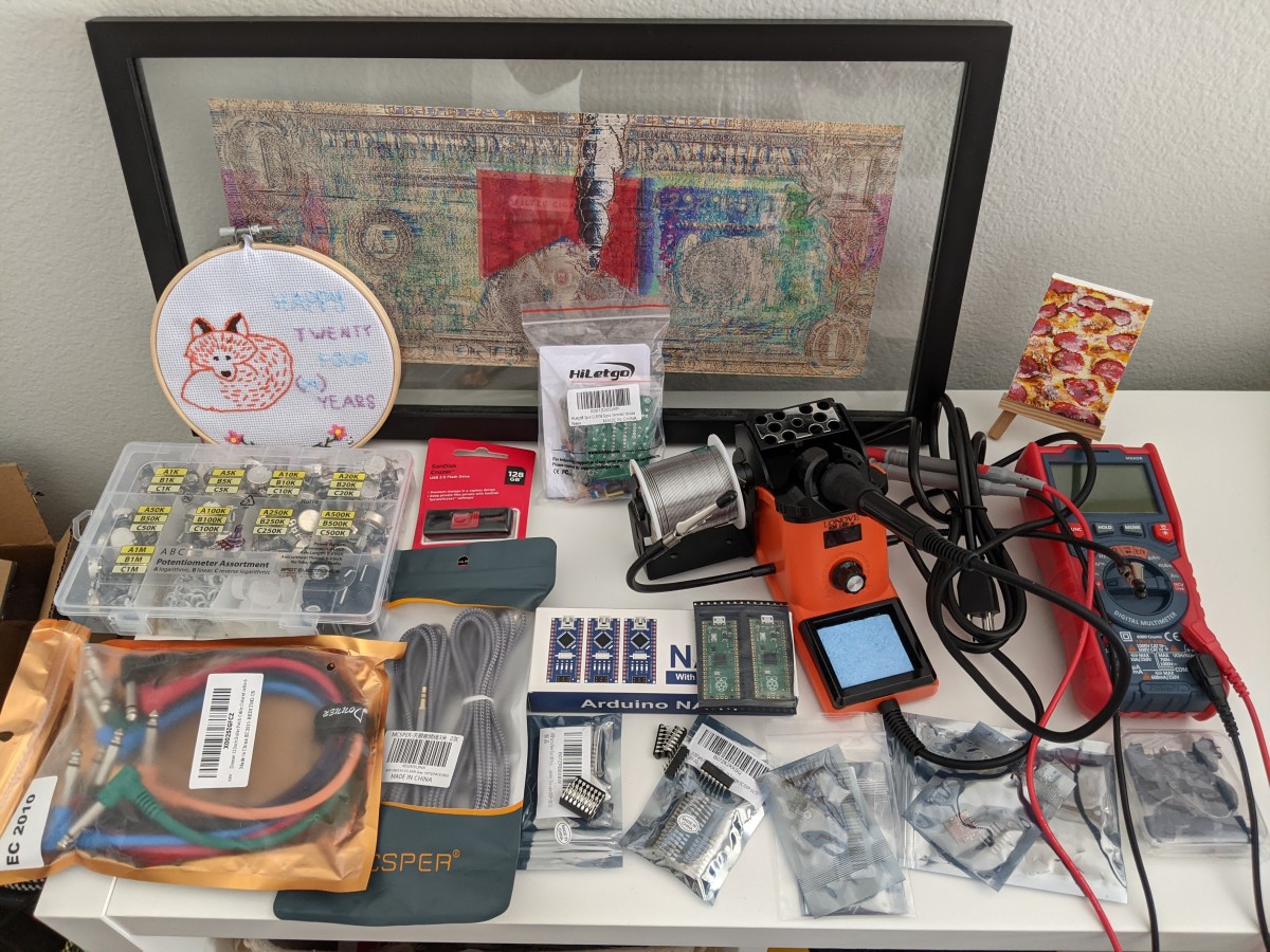 replacing_mischas_tools.jpg