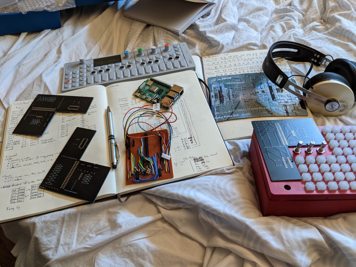 stuff_on_bed.jpg